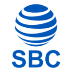SBC GLOBAL SEO SERVICE