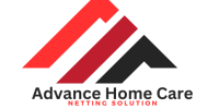 Advance Home Care logo