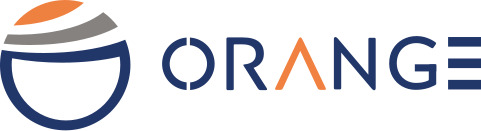 Orange O Tec