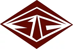 STC Engineering logo